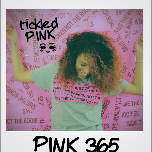 pink365apparel