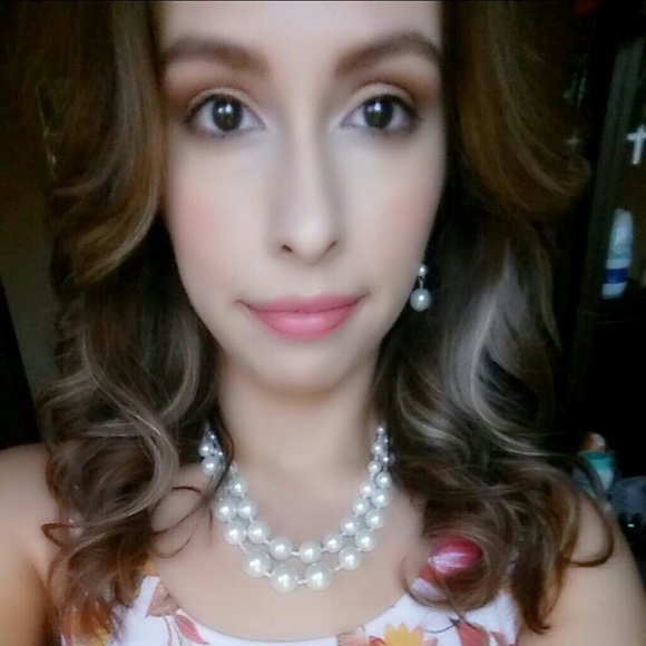 karina_29