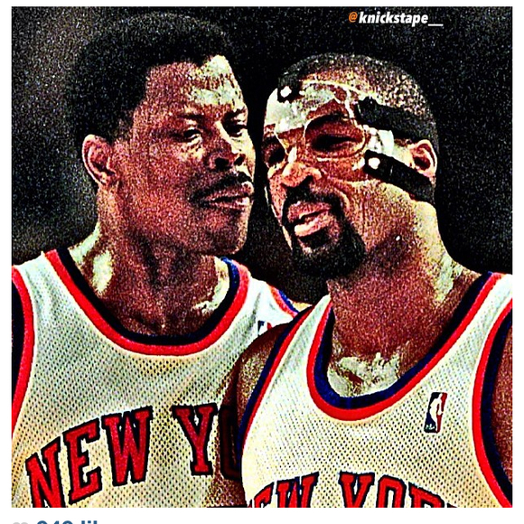 skeltah