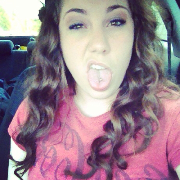 aluckzz