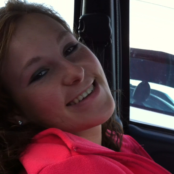 shannonburns13