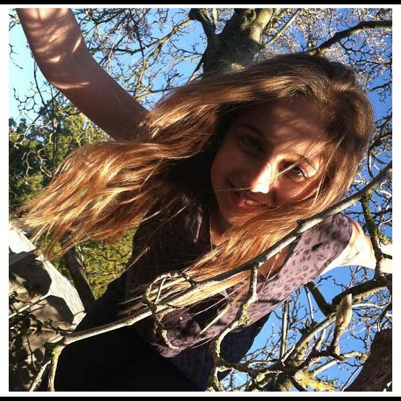 erin_graddy5
