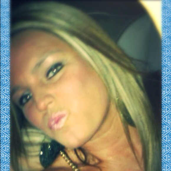 nicolesmithson1