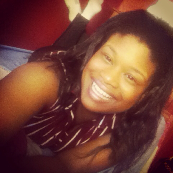 ebonique1