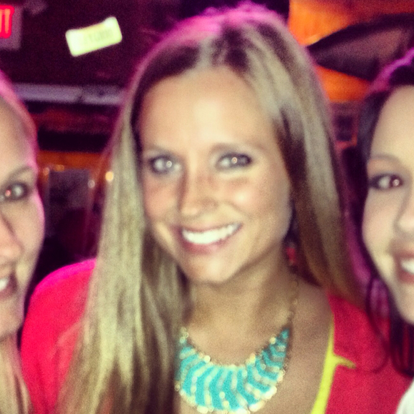 rachel_barnes
