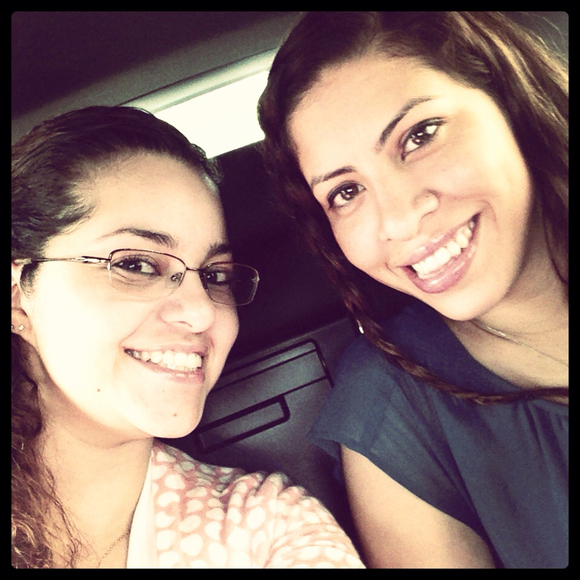 patty729