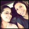 patty729