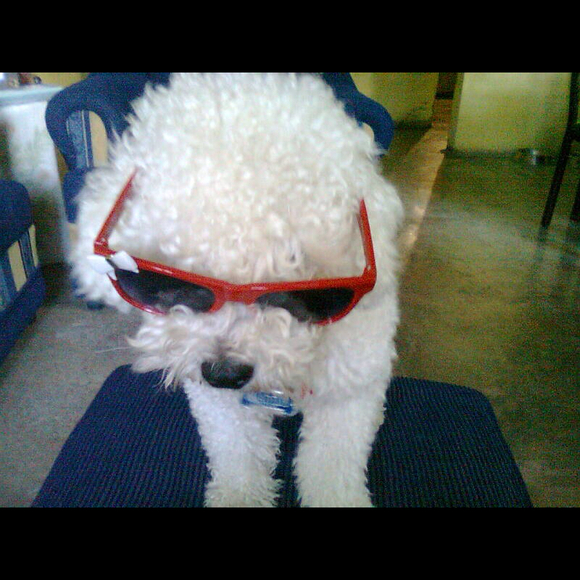 mireny