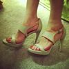 shopedes