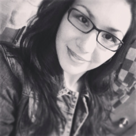 danielladevo