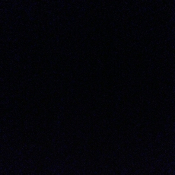 jb32423