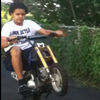 kevin123809
