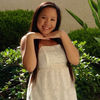 kristinnguyennn kristinnguyennn