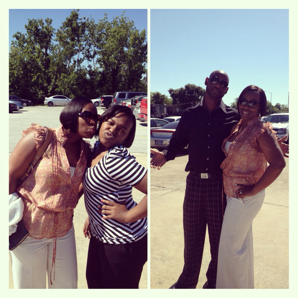 tlynn0924