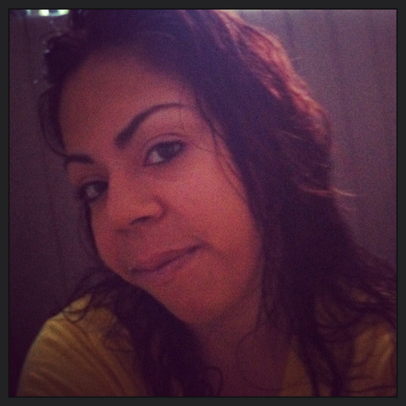 nanabee1418