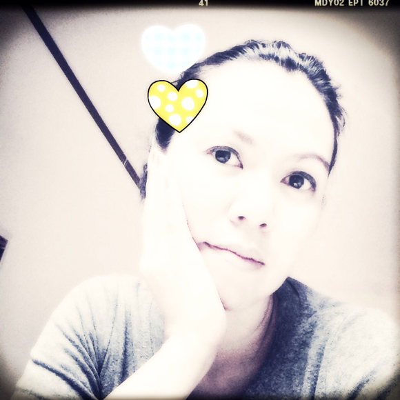 Poshmark profile picture for @main
