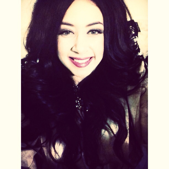katreenutss