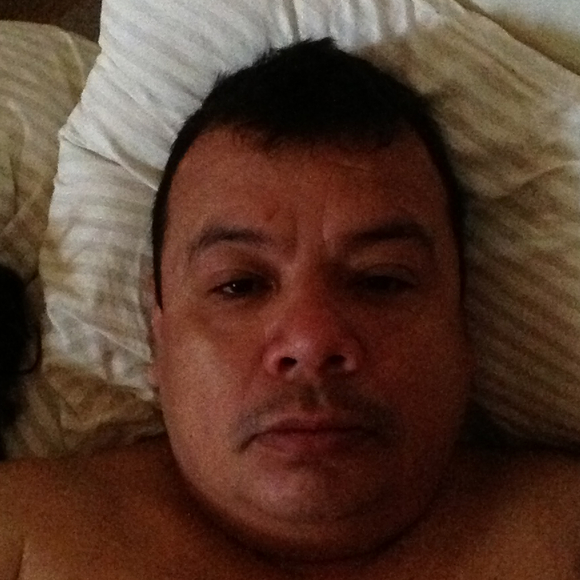 rogelio