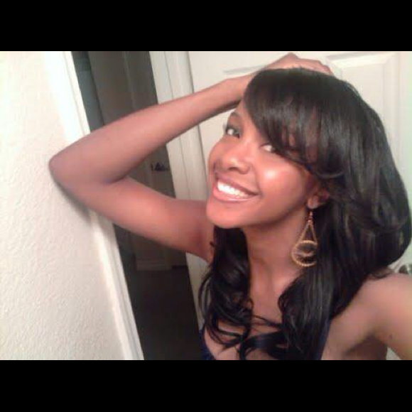 calibeauty02