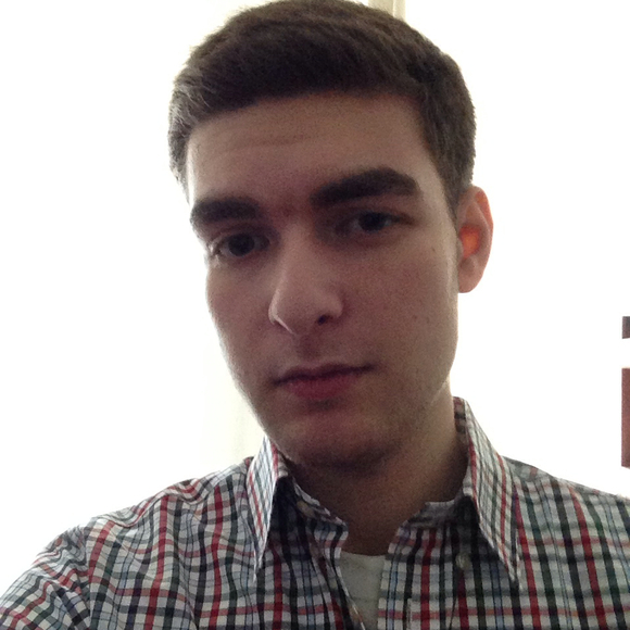 Poshmark profile picture for @matte