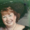 nanna3