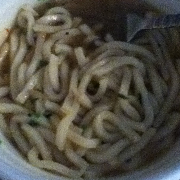 udonsoup