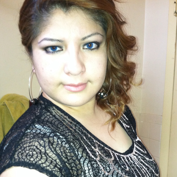 mrsgalindo22