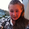 megan0530