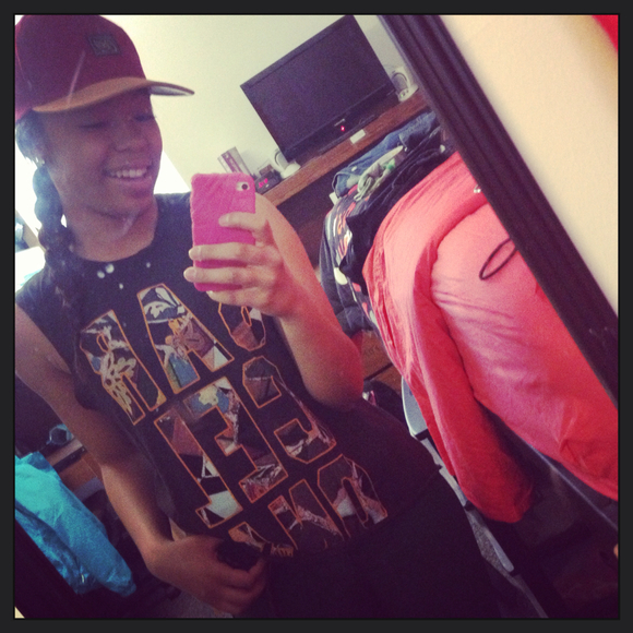 paigeeey94