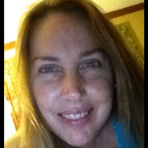 leo4smom