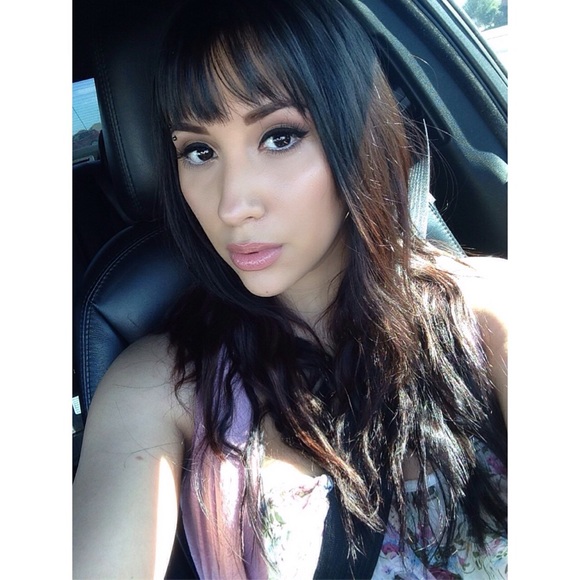 valeriemontes