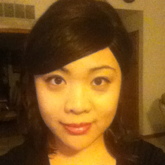 lindahoang23