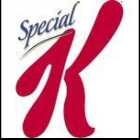 specialklevy