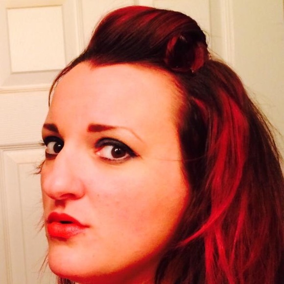gilmourgirl78