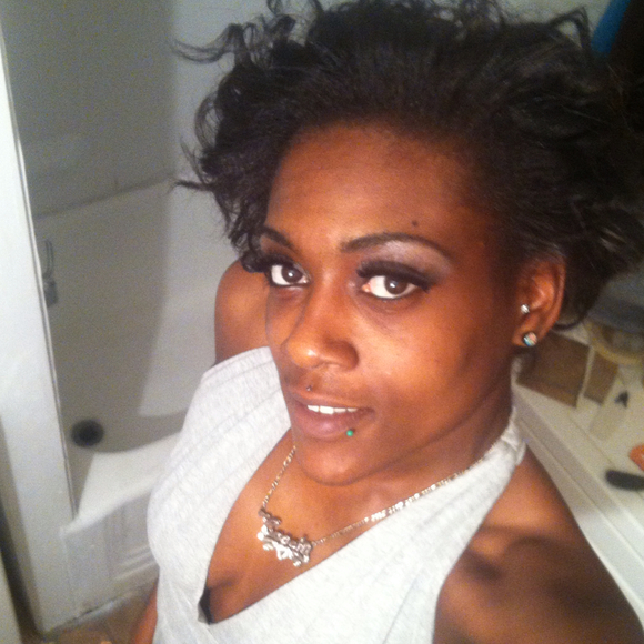 ladii_sorenson