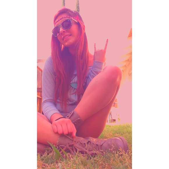 nicotineee_