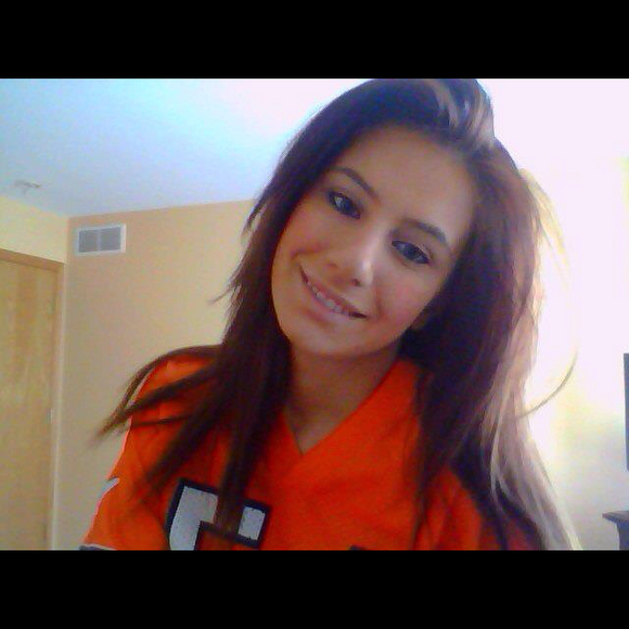 sunshinex93