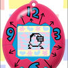 cako1128