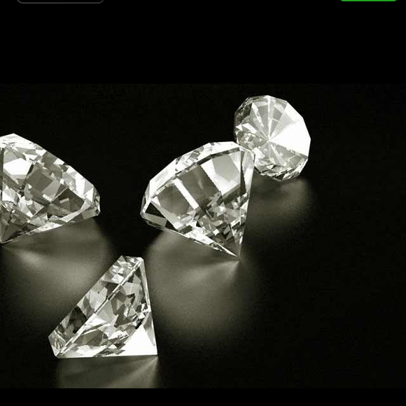 Poshmark profile picture for @start