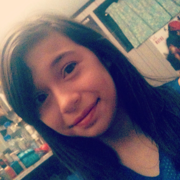 lex_ped