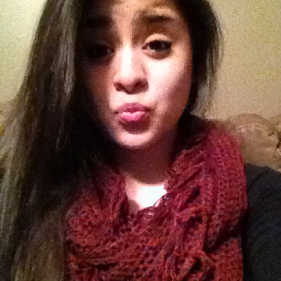 stephaniee_
