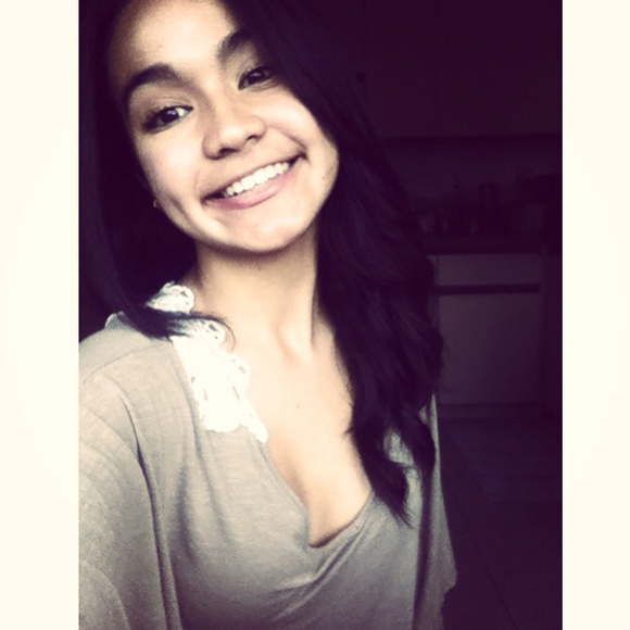andreaacastro