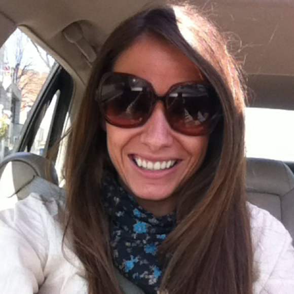 brianne_young