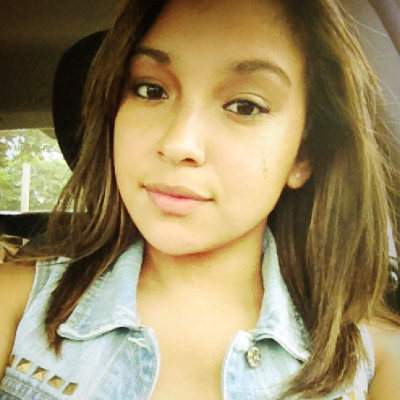 mtellez04