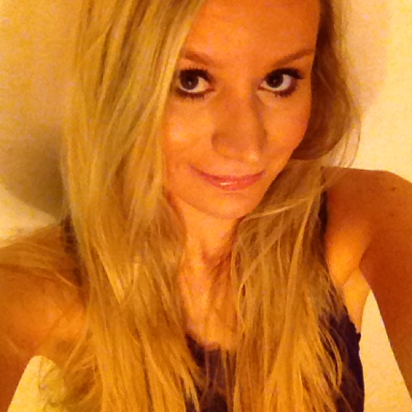 bridgymarie87