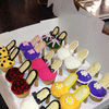 5girlskp