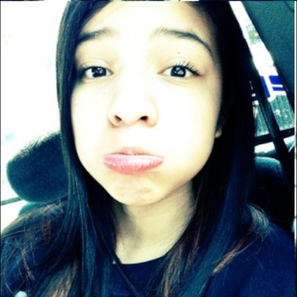 deseree_r