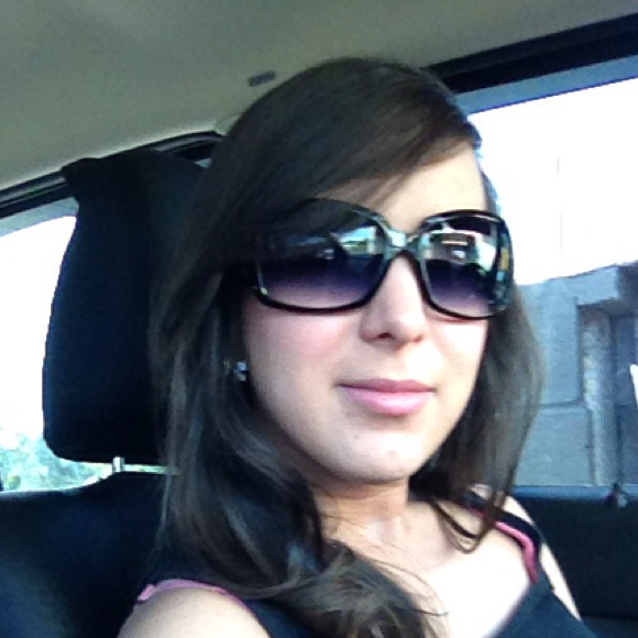 andersonrenee