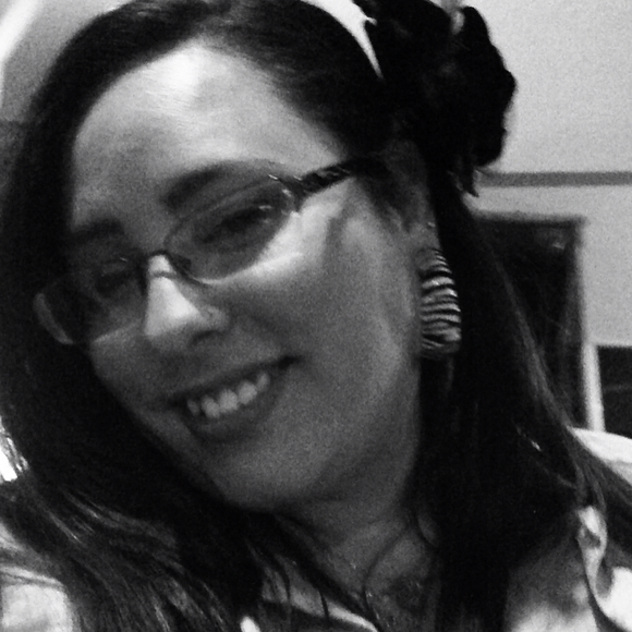mrsviviantaylor
