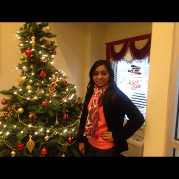 bindikpatel